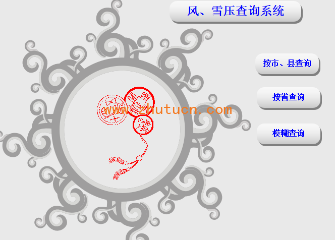 a0e7c540-674c-45c9-9003-25b9b8e300fb