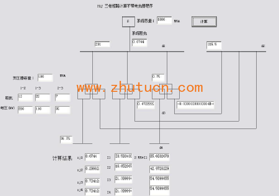 328cb8cb-ec74-4c43-8162-40e78fc5e47a