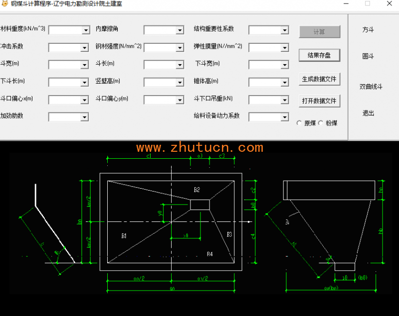 5c6e54db-4a00-4982-b4d5-c86761e32dcc