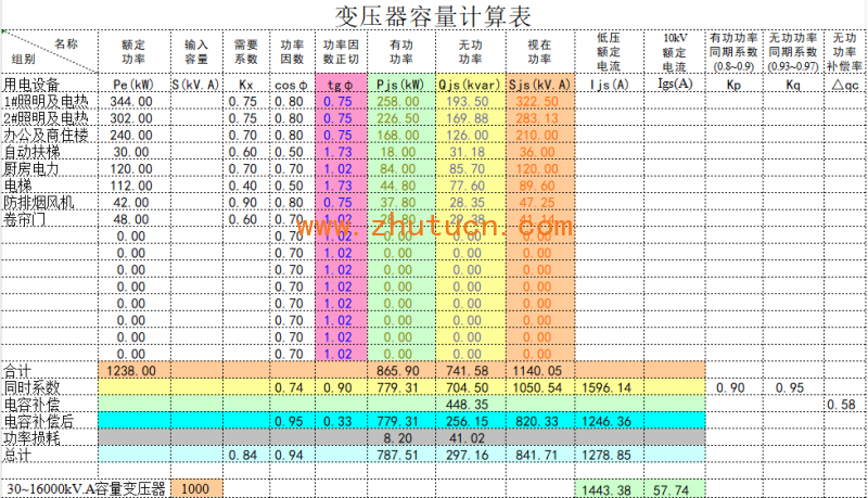 754030bc-3c03-4bc7-b734-a39ae1cd1e27