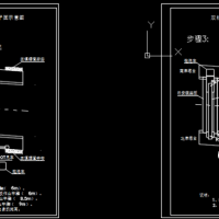 104国道桥梁工程设计施工组织设计