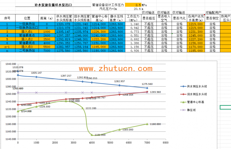 504faf7a-bf79-4ca7-9b2b-a0d1b605178a
