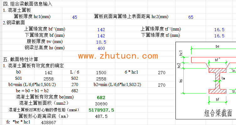 6c77da5f-fe1c-4eda-bbcb-5d0dcc1a449d