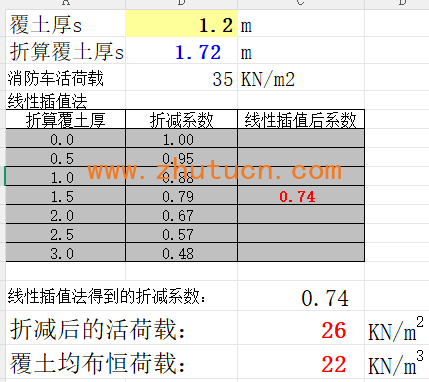 931e0dc7-1ba1-4cd4-8d85-b52b274d1150