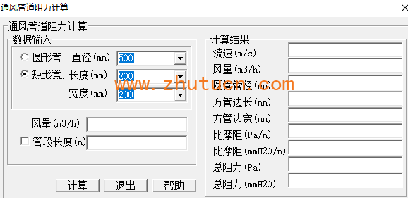 00e70c7c-3bd5-44c8-b957-42d7d19bde9d