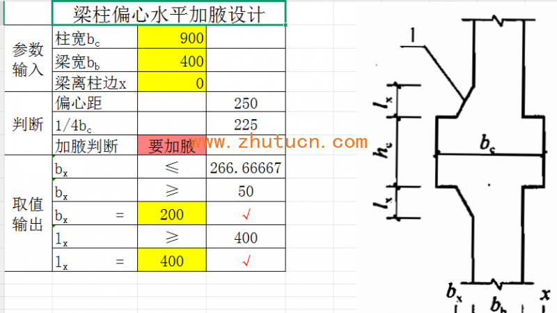 77333964-49f7-4612-ba19-fa766bd9c179