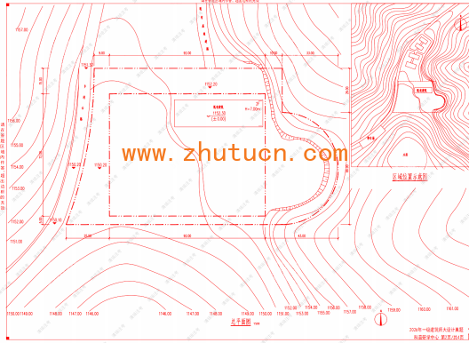 873dfa54-508a-4e2c-a690-2143803def6b