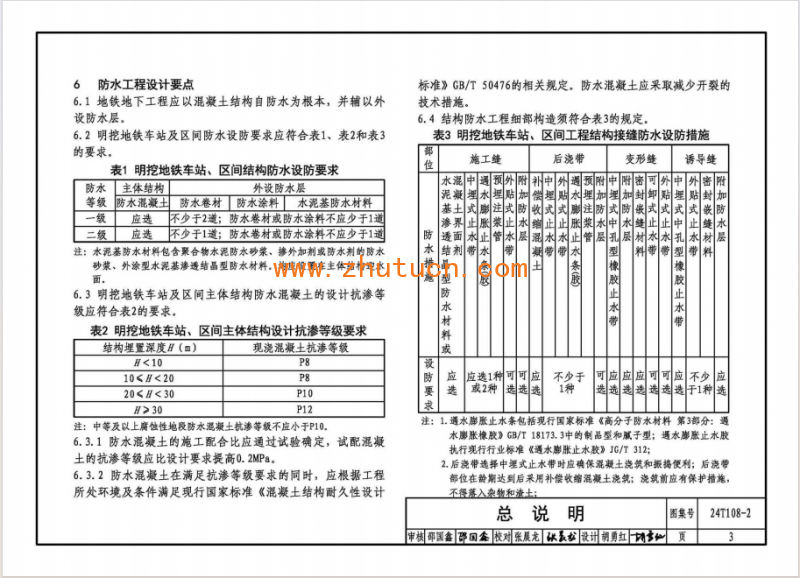 7453eae6-4916-4cb0-98fb-b93ad01781f7