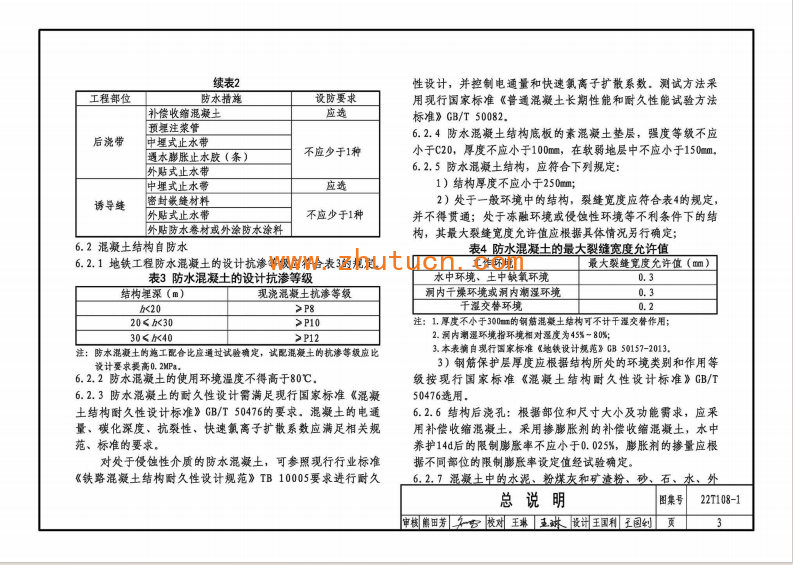d6c87224-68ea-42ed-8f3d-730a01c2c096