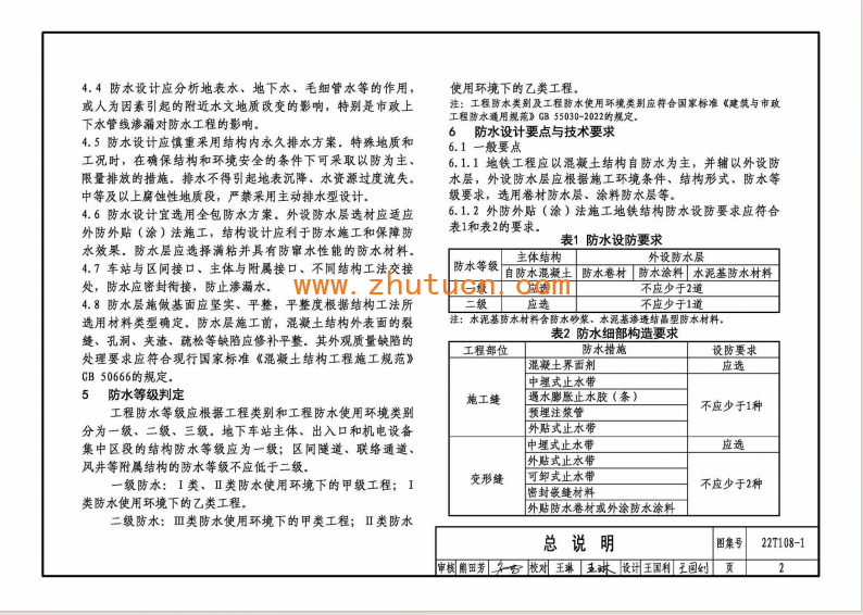 d1842862-47b4-4fc4-904a-c6a7f45a467d
