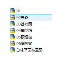 脱硫除尘工艺流程图脱硫吸收塔图纸